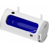 Ohrievač vody Drazice 2200 W 100 l