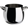 Hrniec Mami, priem. 27 cm - Alessi