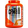 Extrifit CFM Instant Whey 80 2270 g čokoláda - kokos