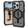 UAG Pathfinder MagSafe, ash - iPhone 15 Pro (114281113131)