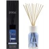 Millefiori Milano Crystal Petals aroma difuzér 500 ml