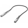 Ubiquiti UACC-DAC-SFP10-0.5M, DAC, 10 Gbps, 0,5m