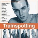 OST - Trainspotting - Original motion picture soundtrack