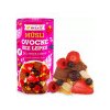 Mixit ovocné müsli bez lepku 290 g