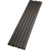 Easy Camp Hexa Mat