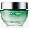 Biotherm Aquasource Hyalu Plump Gel, hydratačný pleťový gél 50 ml, Akcia