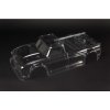 Arrma karosérie Infraction 6S BLX nenabarvená