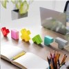 Pixio Voxart - Vibrant Spectrum, Smart Pixel