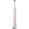 PRE SERIES 1 PINK ORAL-B