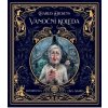 Vánoční koleda - Dickens Charles