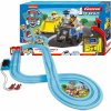 Carrera Pretekárska dráha First 20063031 Paw Patrol 2,9m