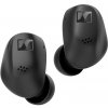 Sennheiser ACCENTUM True Wireless