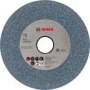 Bosch 2.608.600.110