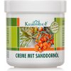Kräuterhof krém s rakytníkovým olejom 250 ml