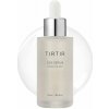 TIRTIR SOS Upokojujúce a regeneračné sérum - 50 ml