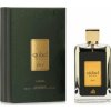 Lattafa Ejaazi parfumovaná voda unisex 100 ml