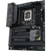 Asus PROART Z790-CREATOR WIFI Základná doska Socket Intel® 1700 Tvarový faktor ATX Čipová sada základnej dosky Intel® Z790; 90MB1DV0-M0EAY0
