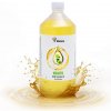 Verana masážny olej Mojito 1000 ml