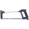 Rám píly na kov 300 mm Alu profil 2957 PILANA 474867
