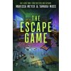 The Escape Game - Marissa Meyer