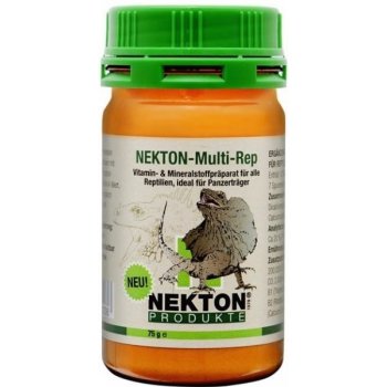 Nekton Multi Rep 75 g