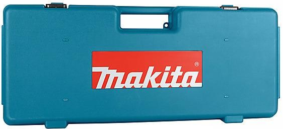 Makita 821621-3 JR3050T