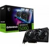MSI GeForce RTX 5060 8G GAMING OC