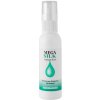Eros Megasilk Massage Spray 50 Ml