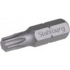 Festa Bit T 6 25mm S2 18821 (Bit T 6 25mm S2 10ks)
