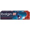 Ibalgin duo effect krém 100 g