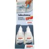 Sonax Rozmrazovač zámkov 50 ml