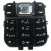 Nokia 7360 klávesnica (čierna)