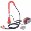 Extol Premium 8891931 20V