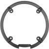 SHIMANO kryt prevodníka FCT4060/M430 so skrutkami pre 44z.
