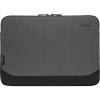 Targus Cypress Sleeve with EcoSmart, puzdro na notebook, 13