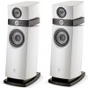 Focal Scala Utopia Evo - Carrara White