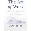 Art of Work