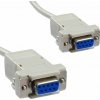 PremiumCord KLS2-1/NEW