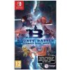 Bounty Battle (SWITCH)