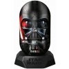 Ravensburger 3D Puzzle - Hylkies: Star Wars: Darth Vader - 54 ks