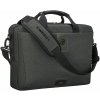 WENGER MX ECO Brief taška na notebook 16 sivá 612263