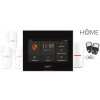 iGET HOME X5 Advanced