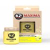 K2 Osviezovac vzduchu gelovy Maxima Lemon