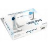 VEINOPLUS® VEINOPLUS V.I. PREVENCIA A LIEČBA ŽILOVÝCH OCHORENÍ