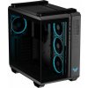 Asus TUF Gaming GT502 HORIZON TG ARGB 90DC0090-B19020