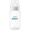 Philips Avent antikoliková fľaša Stredný prietok 330 ml