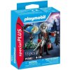 Playmobil 71582 Drákula