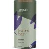 ATTITUDE Leaves bar Prírodný deostick s vôňou byliniek 85 g