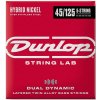 Dunlop DBHYN45125