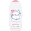 FEMFRESH Intímna umývacia emulzia Soothing 24h s probiotikami 250 ml